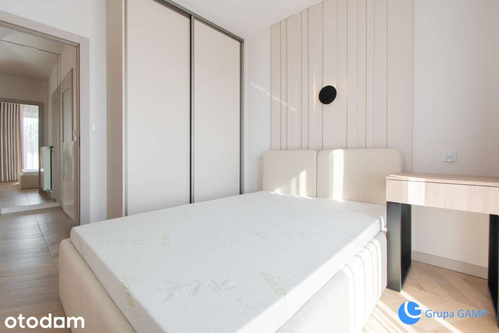 NOHO | Bronowice | 38m | klimatyzacja | od zaraz!
