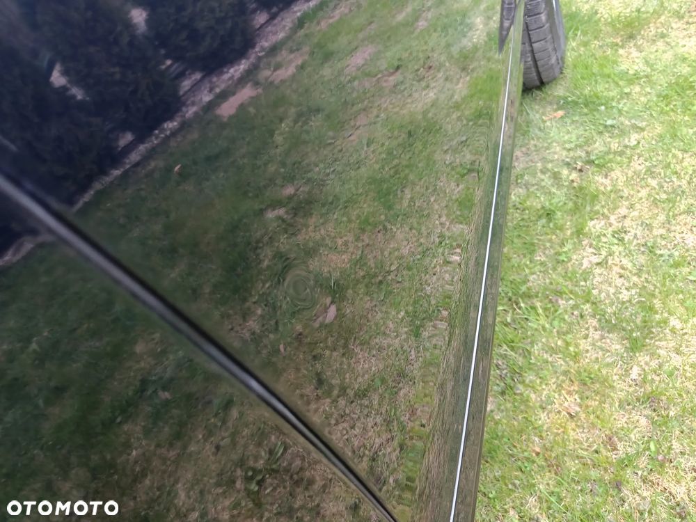 Volvo XC 60 D5 AWD Momentum - 18