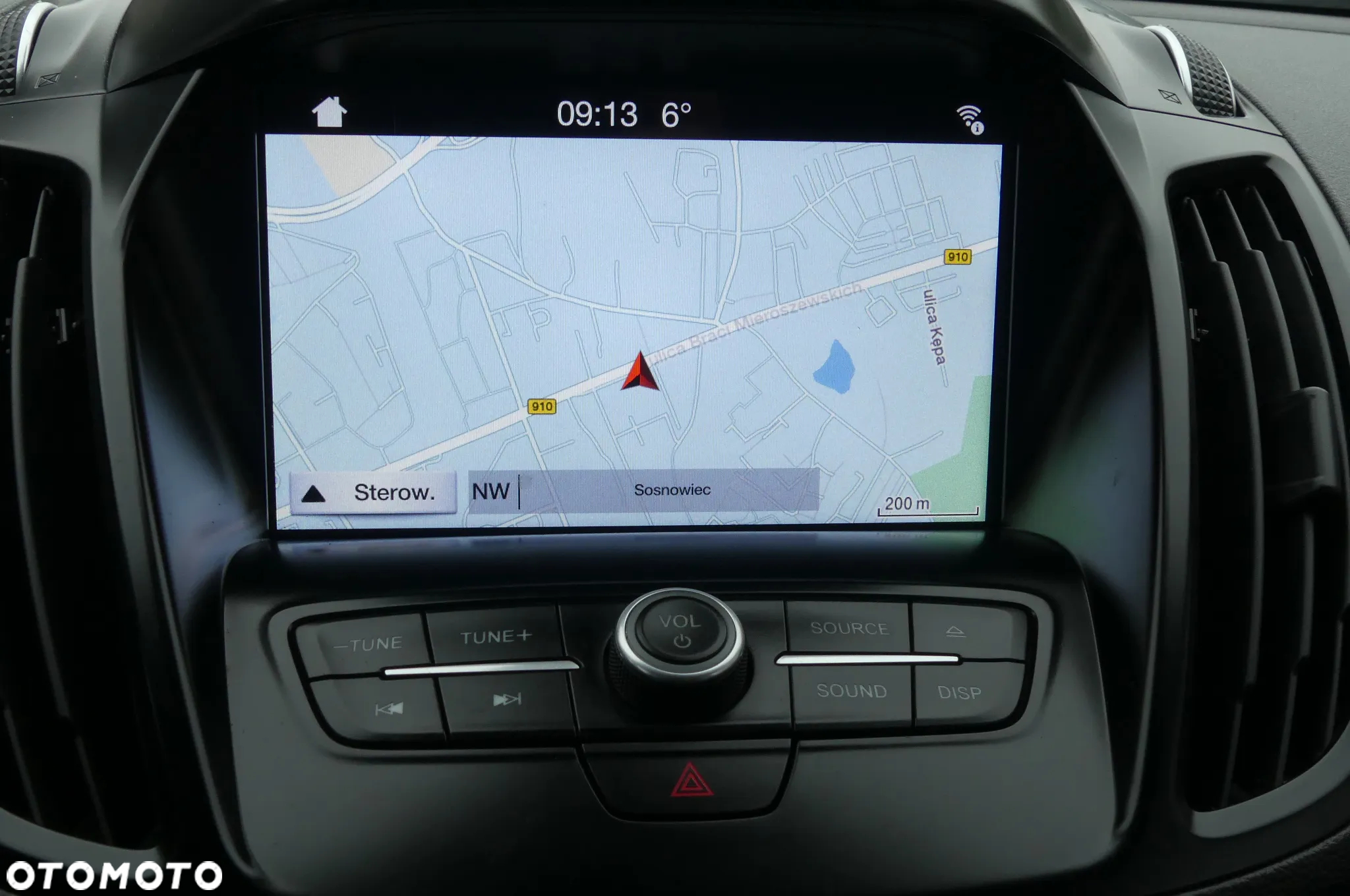 Ford Kuga 2.0 TDCi FWD ST-Line - 12
