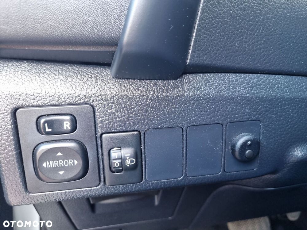 Toyota Auris - 20