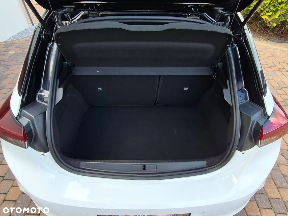 Opel Corsa - 24