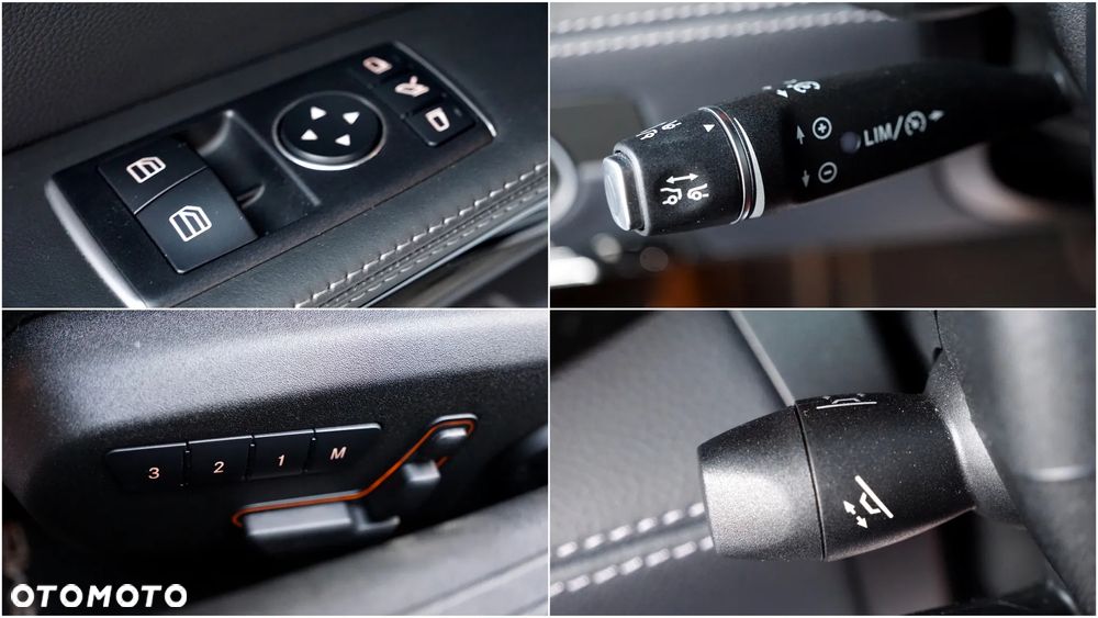 Mercedes-Benz AMG GT R - 26