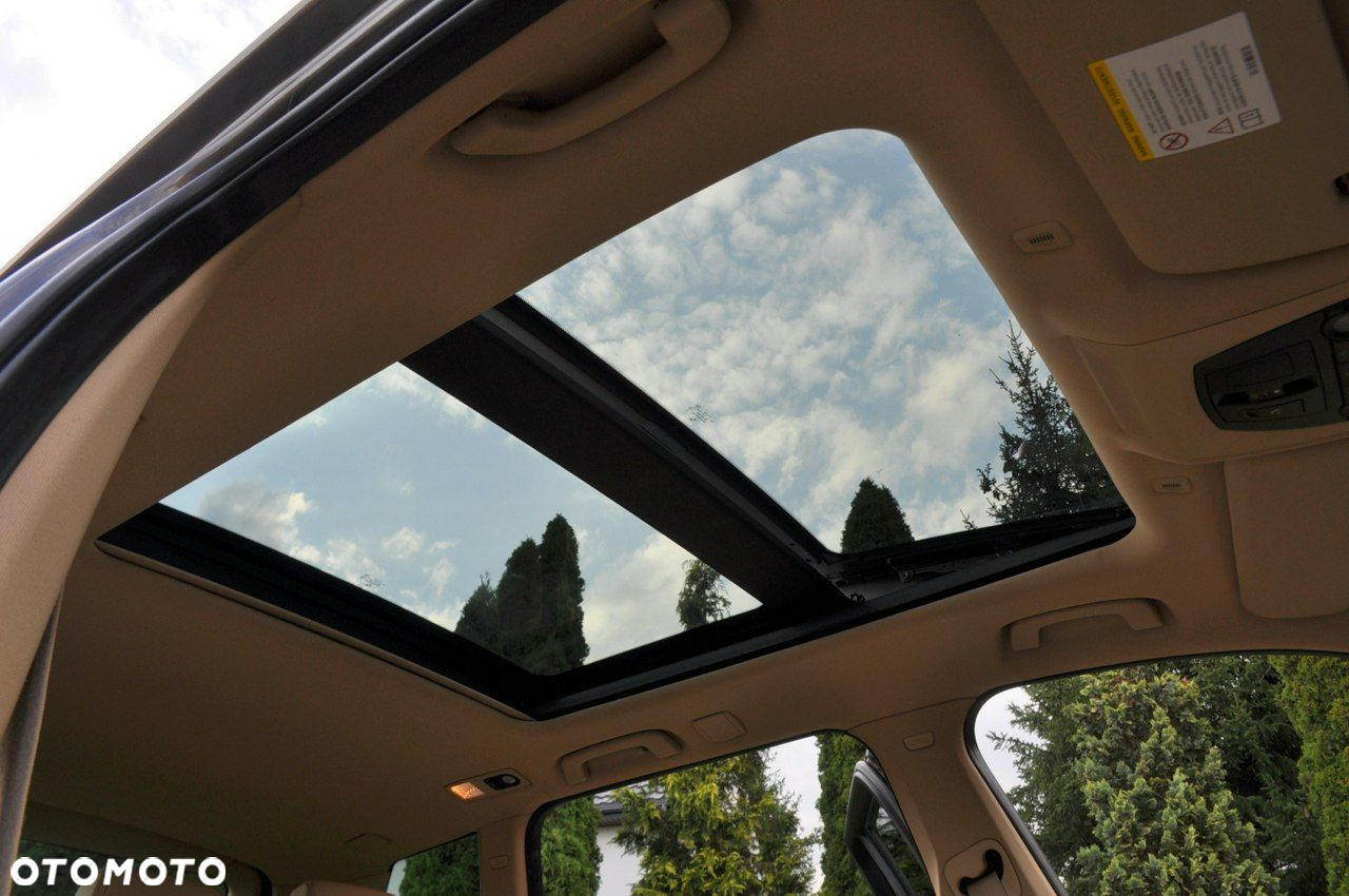 BMW X3 - 30