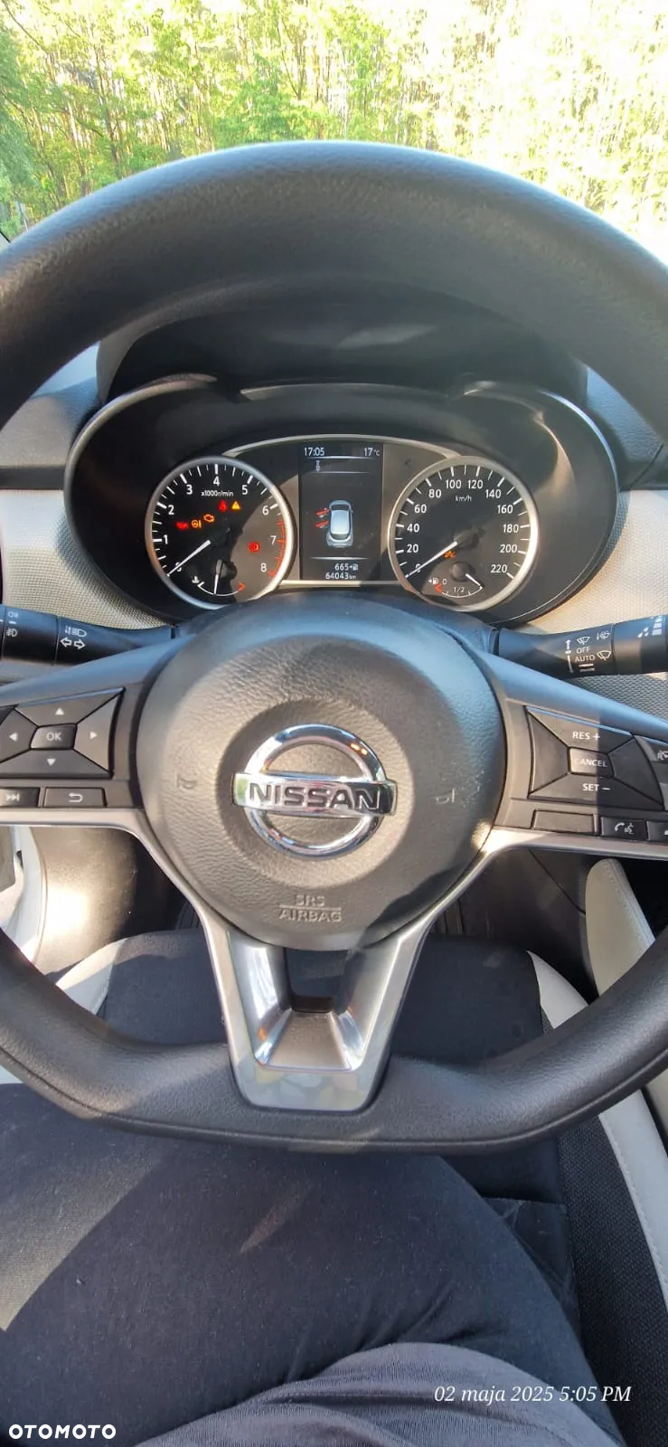 Nissan Micra 0.9 IG-T BOSE Personal Premium Edition - 10