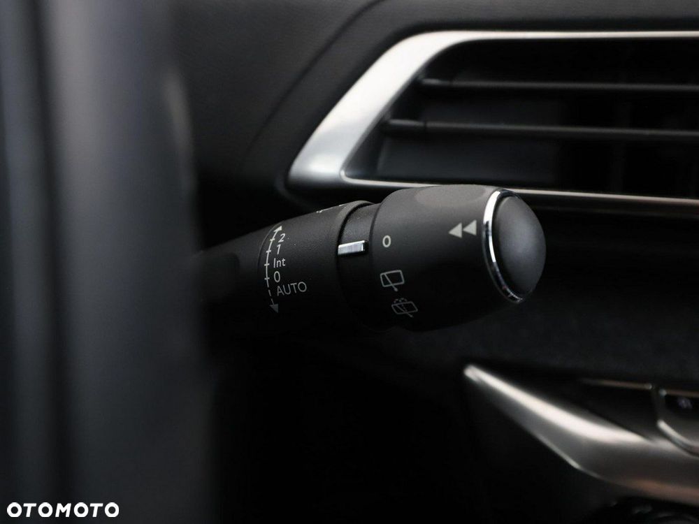 Peugeot 3008 1.2 PureTech GT S&S - 35