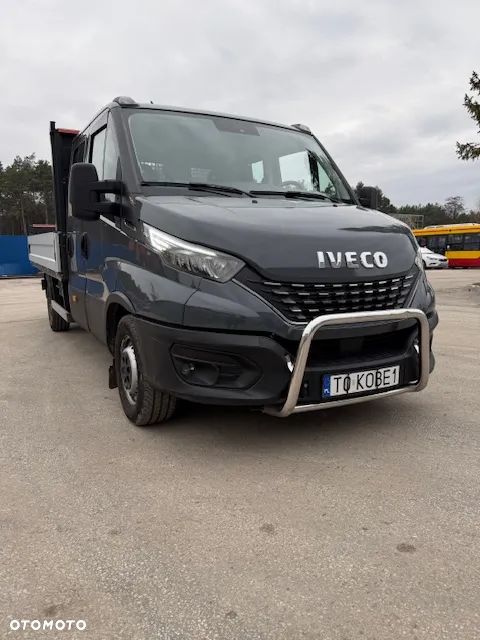 Iveco DAILY - 11