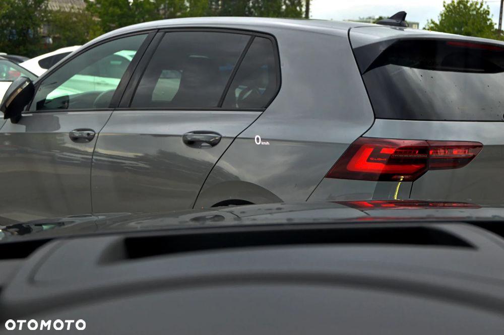Audi S6 Limousine - 33