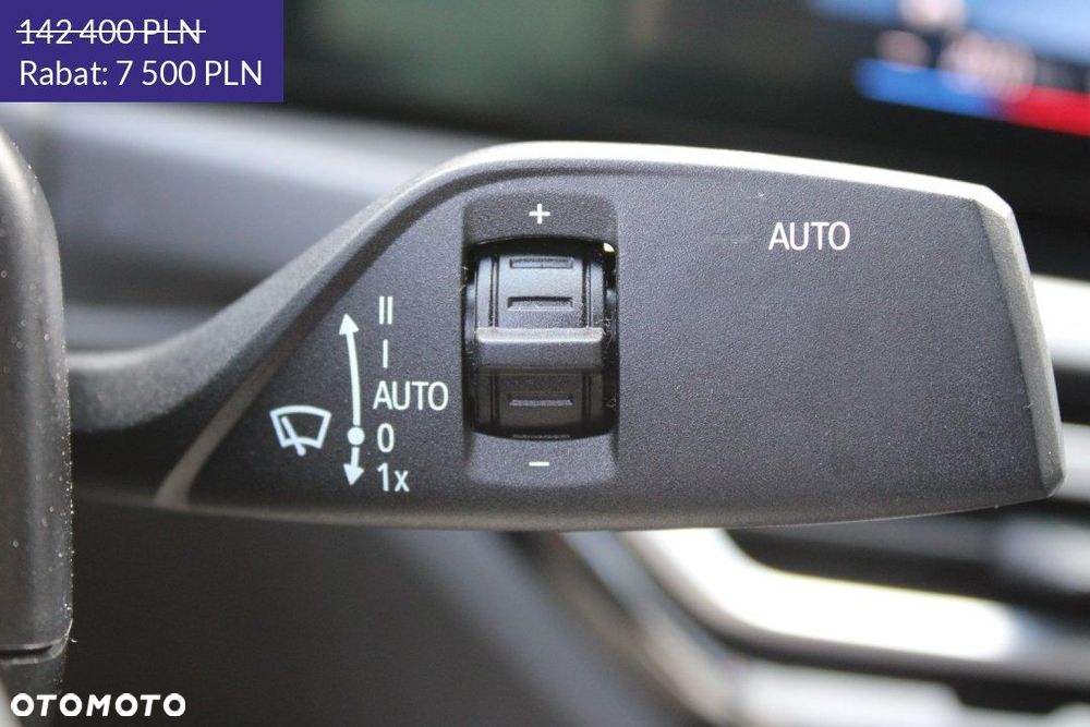 BMW Seria 3 - 20