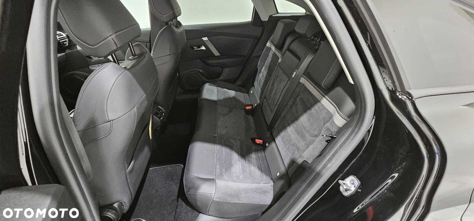 Citroën C4 - 15