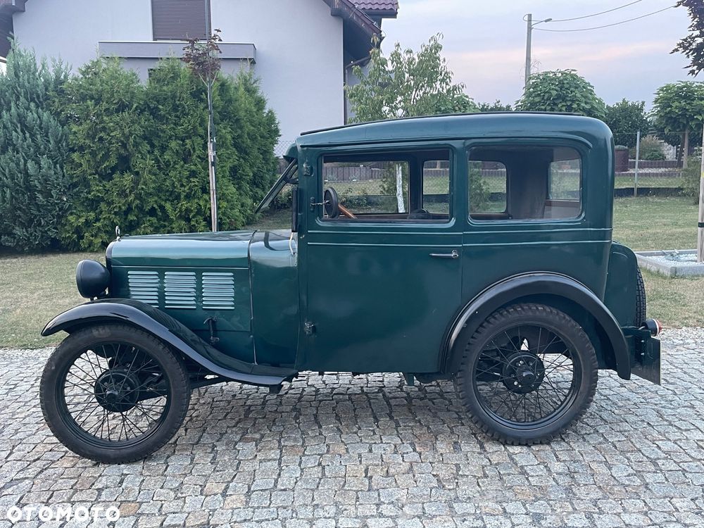 BMW Inny - 11