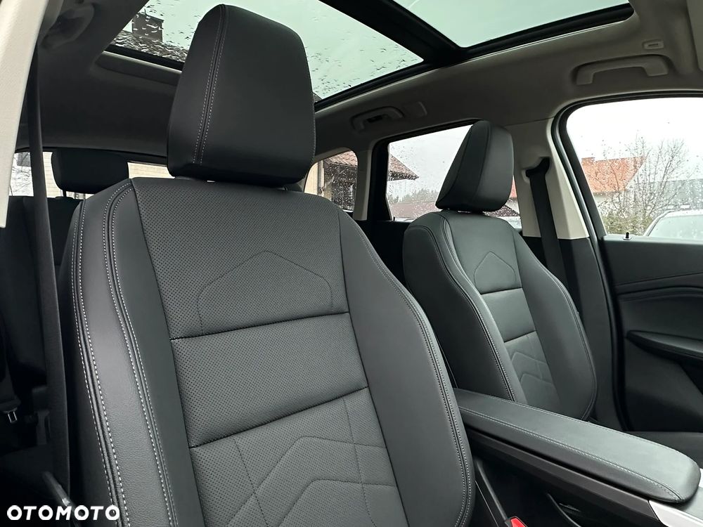 BMW X1 xDrive20d xLine sport - 22