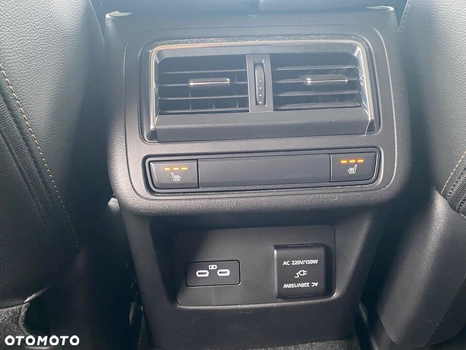 Mazda CX-60 - 28