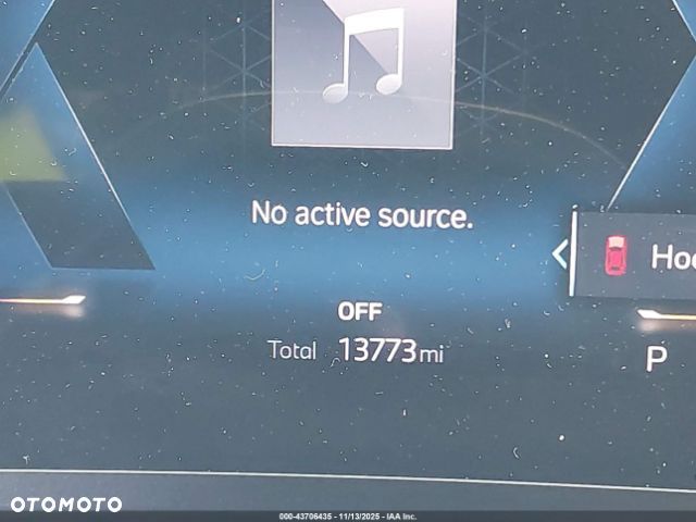 BMW X1 xDrive25i M Sport sport - 16