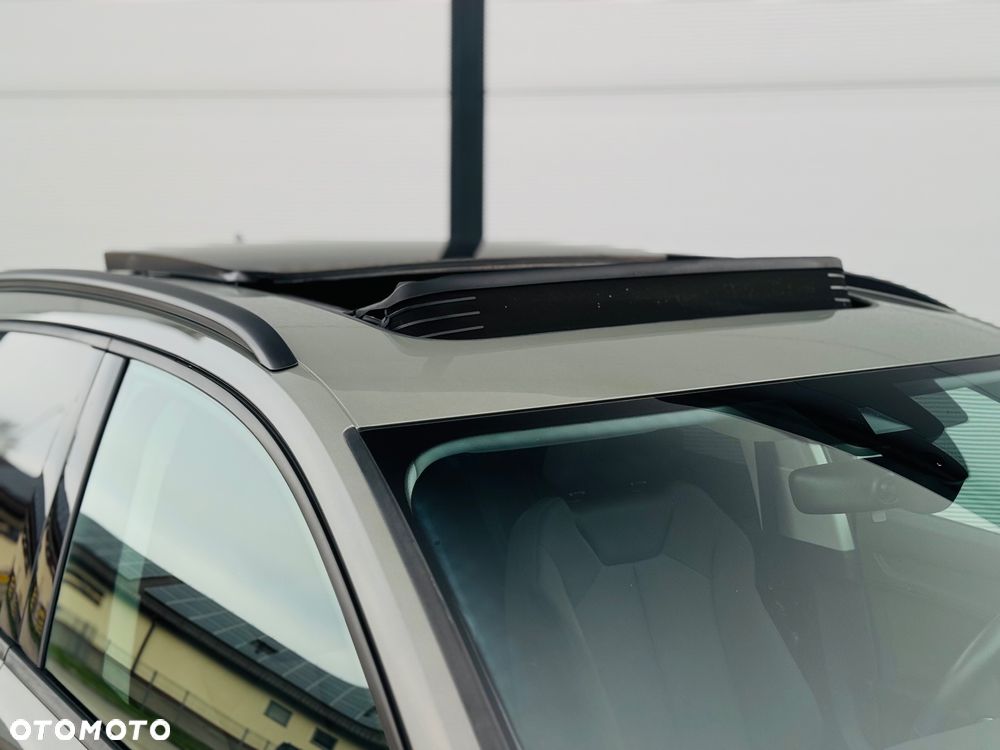 Audi Q3 35 TFSI S tronic - 23