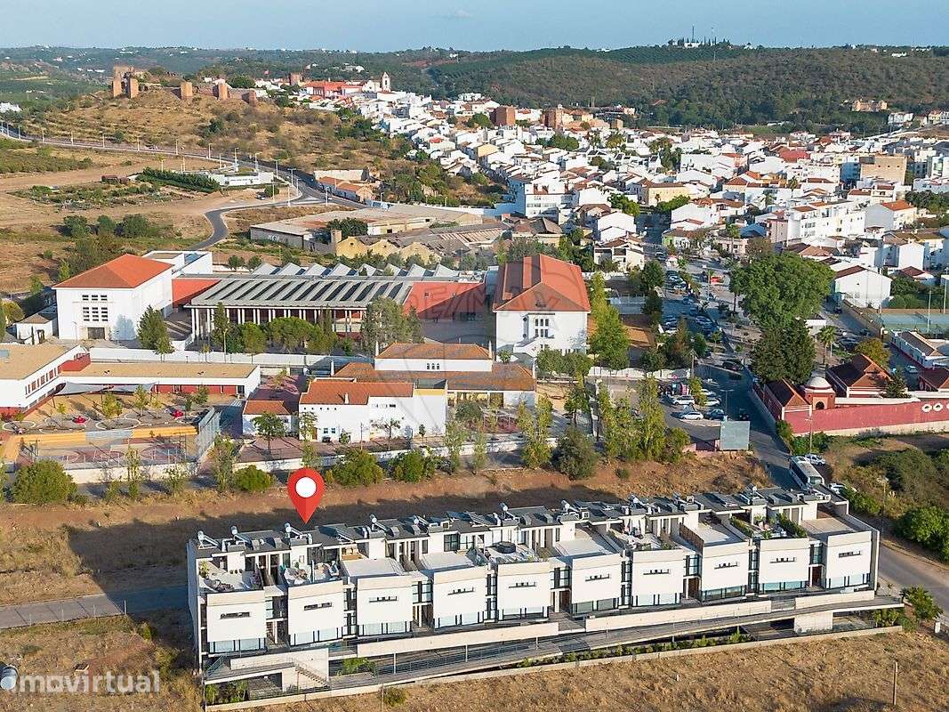 Apartamento T3 para venda - Grande imagem: 2/41