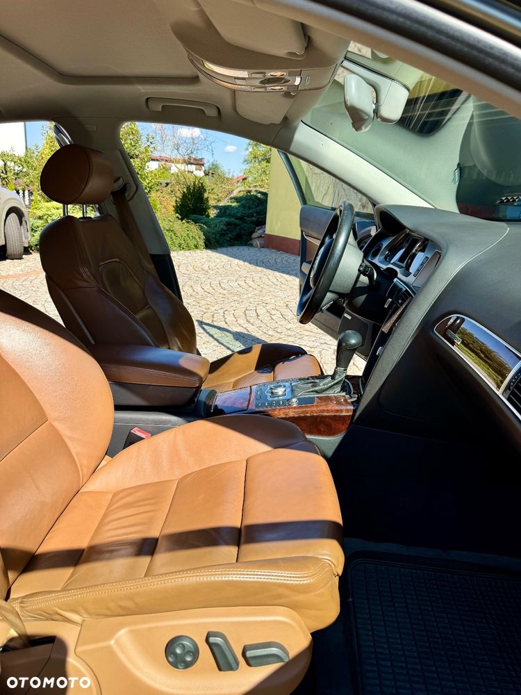 Audi A6 ver-4-2-fsi-quattro-tiptronic - 23