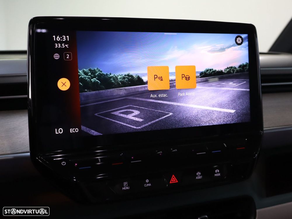 VW ID.Buzz Pro - 21