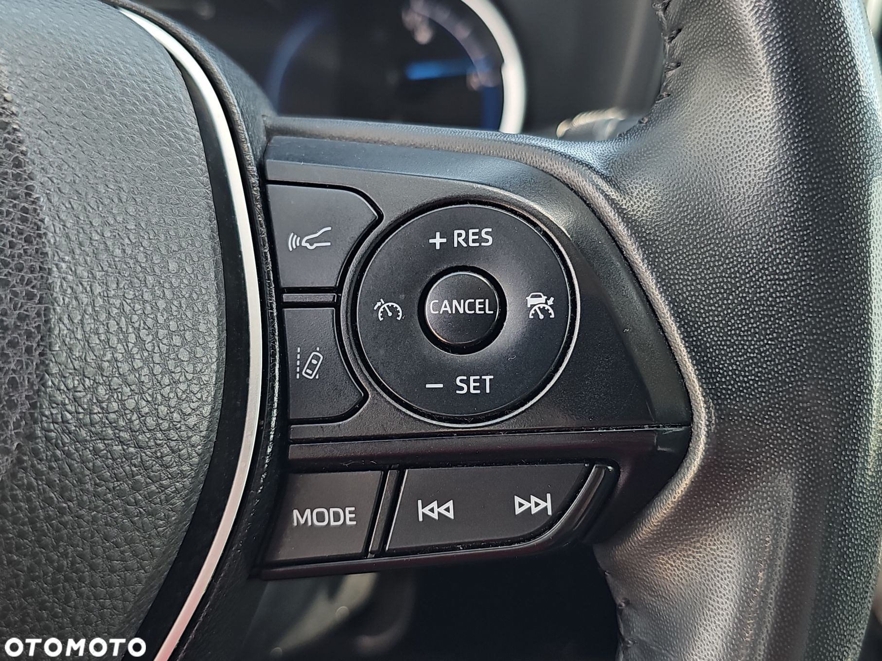 Toyota RAV4 - 17