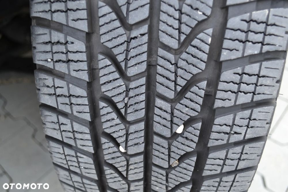 Mercedes-Benz Sprinter 316CDI - 16