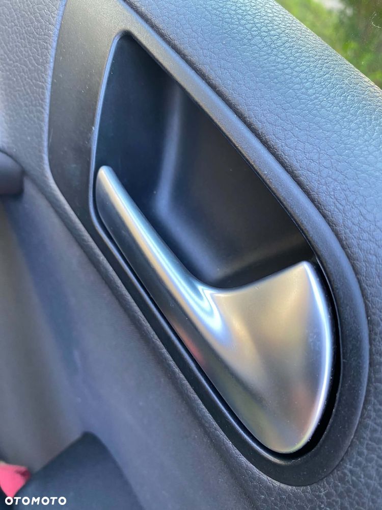 Volkswagen Tiguan 1.4 TSI 4Motion Team - 32