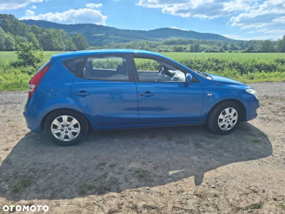 Hyundai i30 - 3
