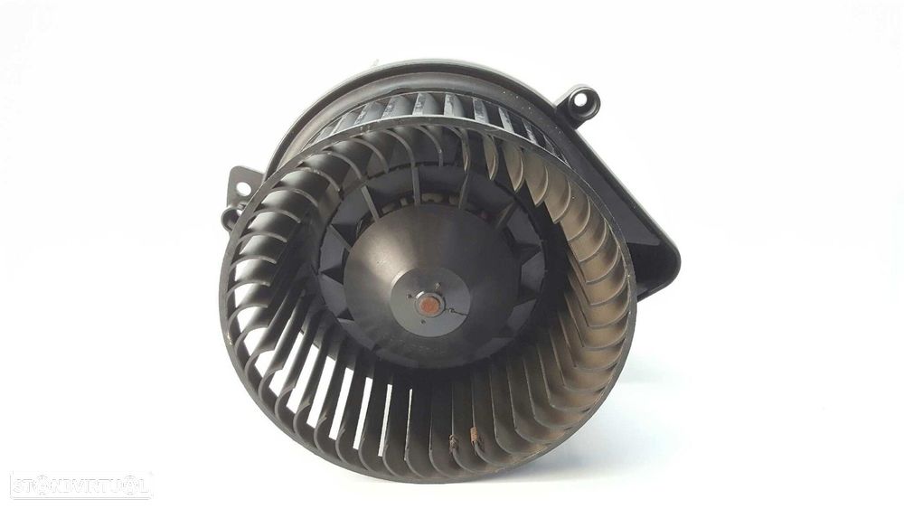 MOTOR SOFAGEM AUDI A4 CABRIO (8H) 2.5 TDI - 5