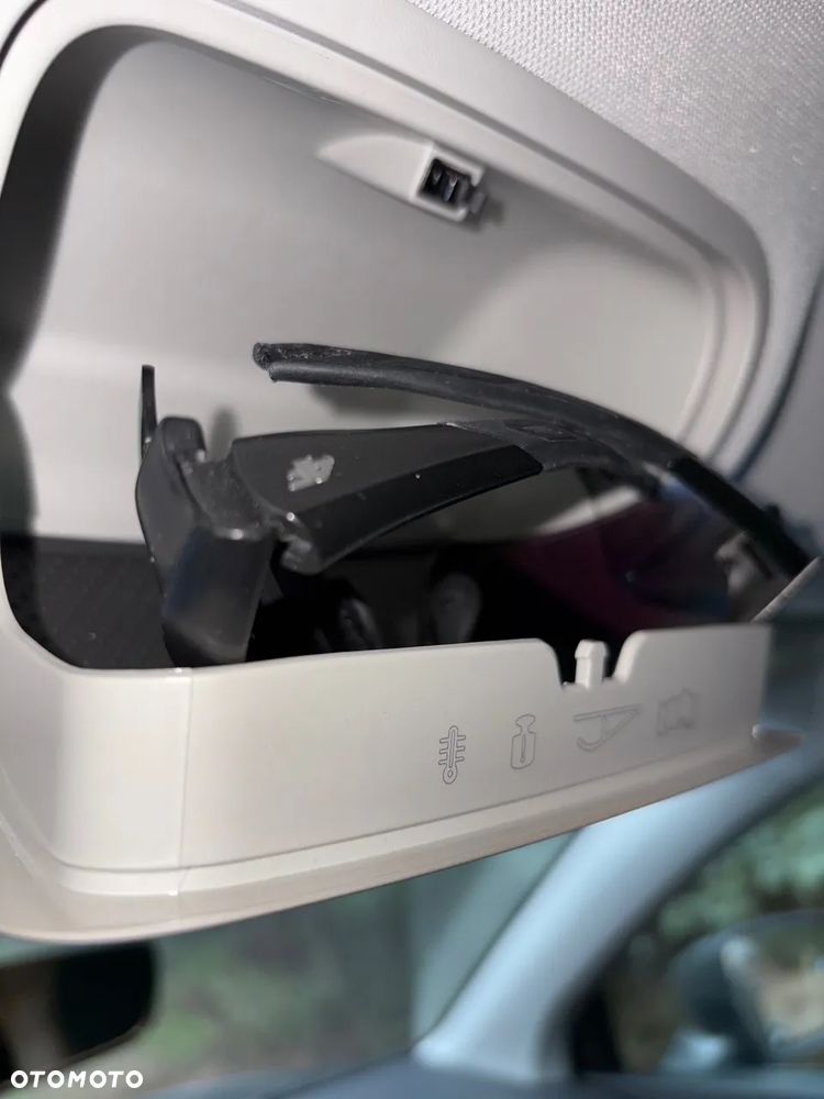 Seat Ateca 1.5 TSI FR S&S DSG - 17