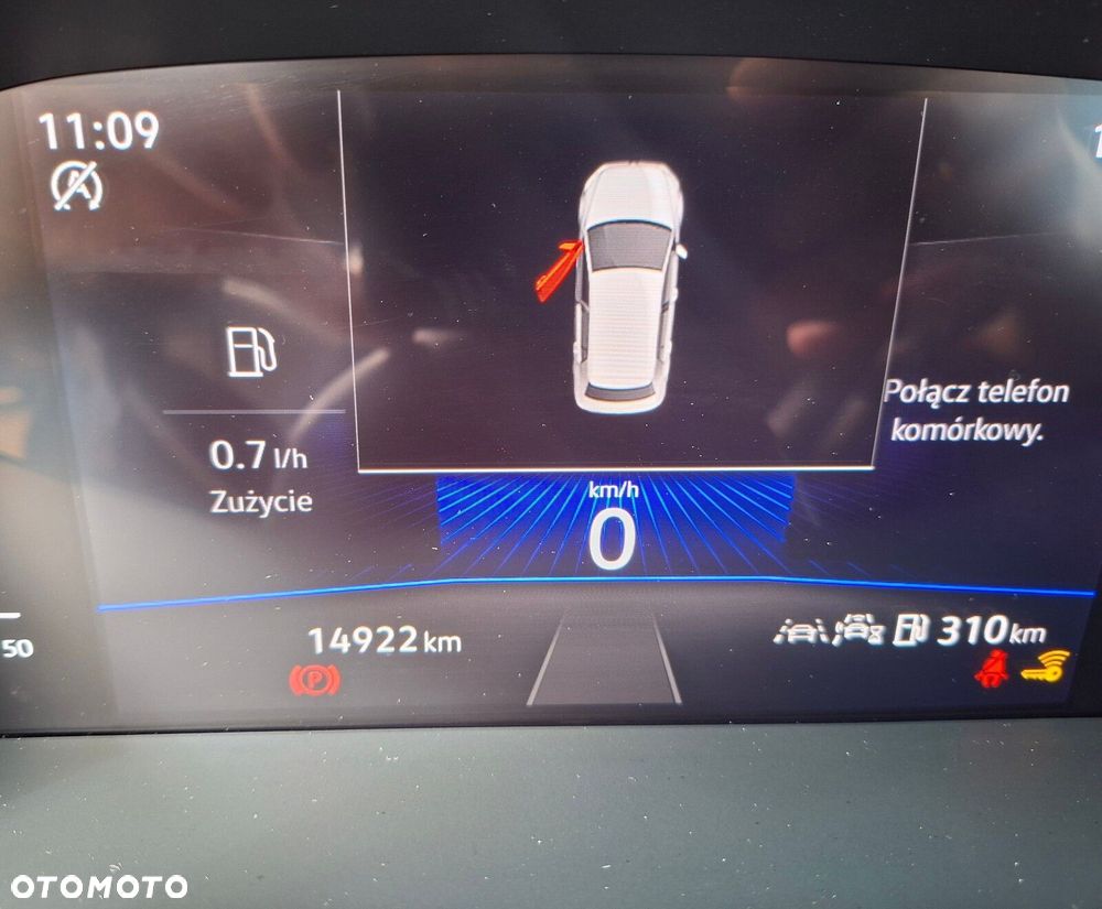 Volkswagen T-Cross - 17