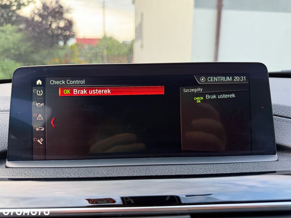 BMW Seria 4 420d Sport-Aut Sport Line - 16
