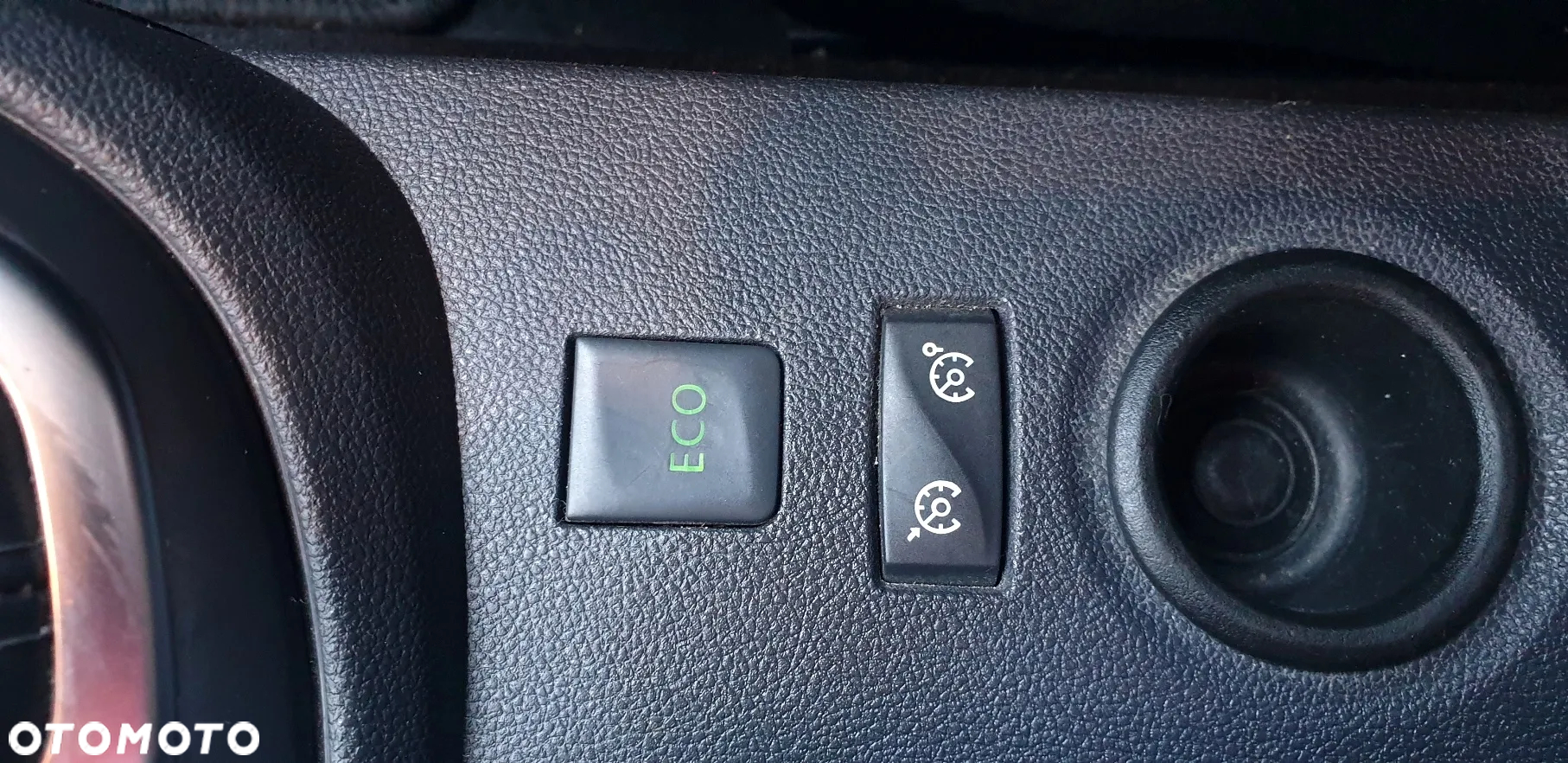 Renault Captur ENERGY TCe 120 EDC XMOD - 23