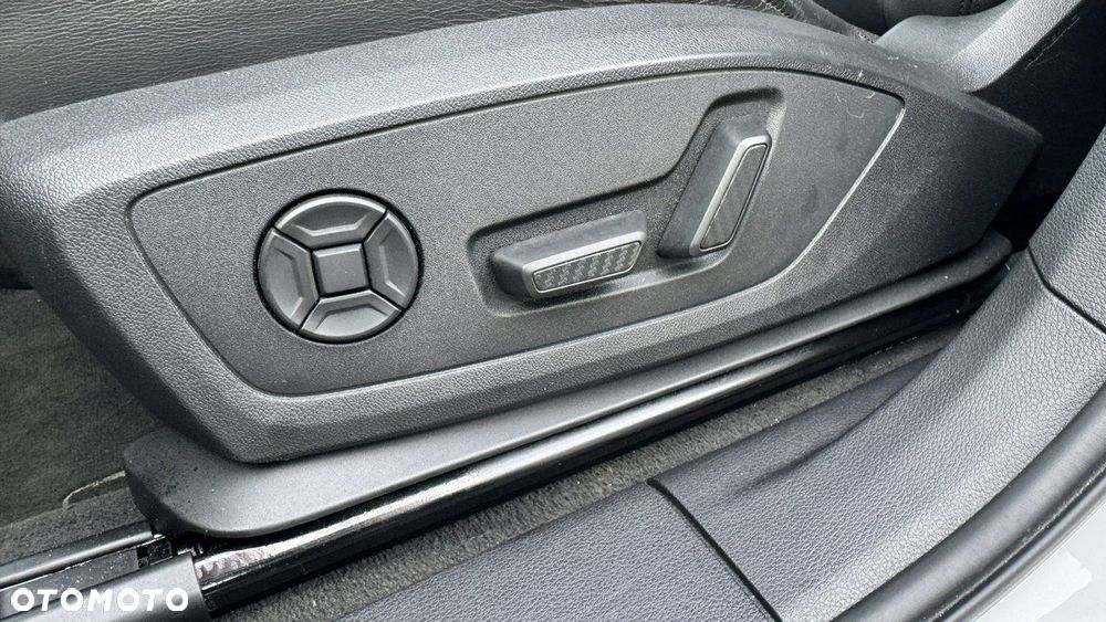 Audi Q3 - 23