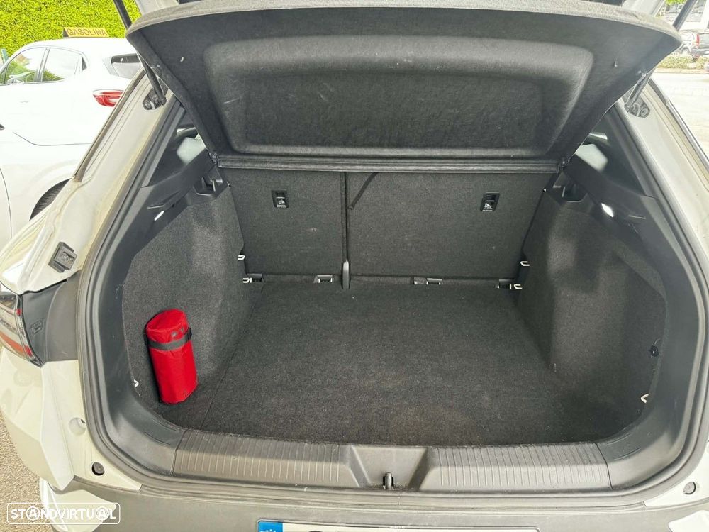 VW ID.4 77 kWh Pro Performance - 28