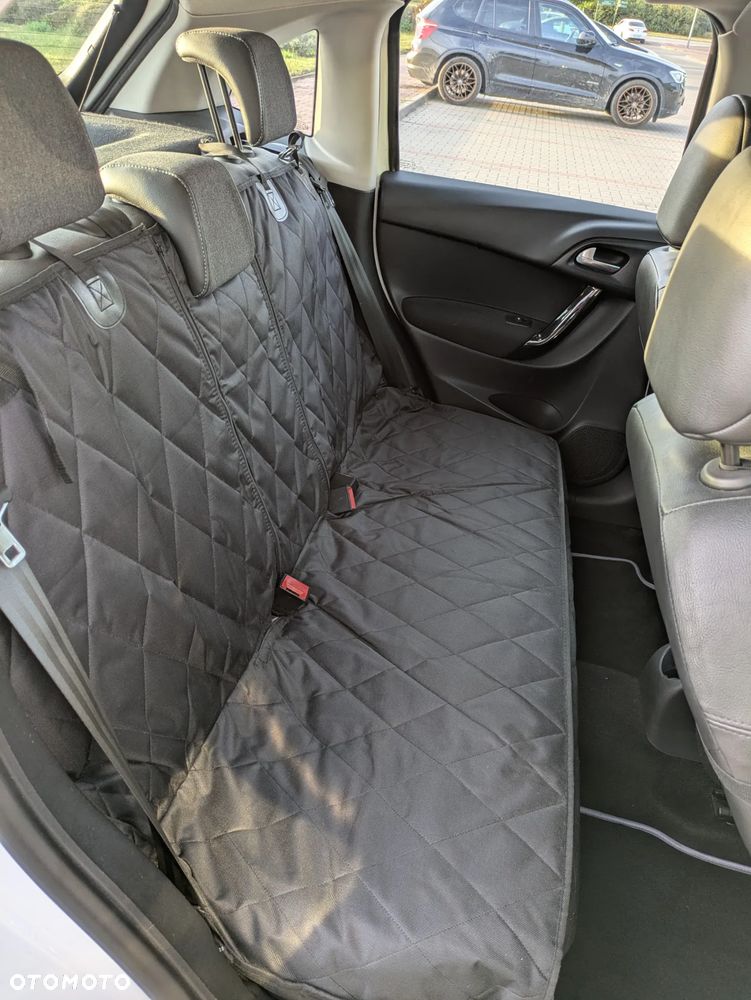 Citroën C3 1.2 VTi Selection - 9