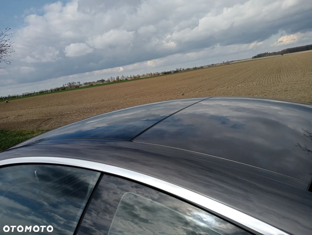 BMW Seria 6 650i xDrive - 9