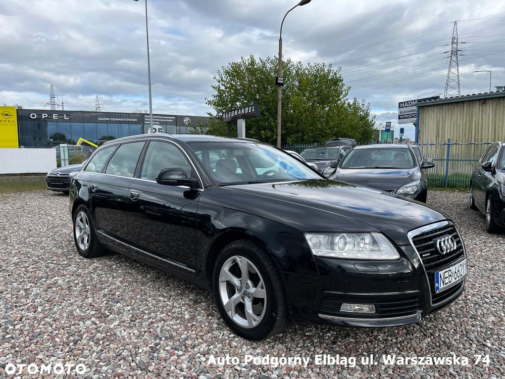 Audi A6 ver-3-0-tfsi-quattro-tiptronic