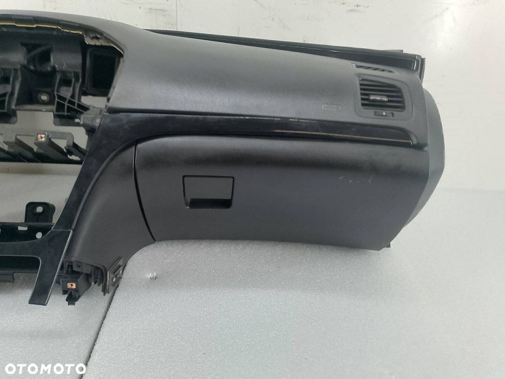 DESKA ROZDZIELCZA,KONSOLA PODUSZKI SENSOR PASY OPEL INSIGNIA - 7