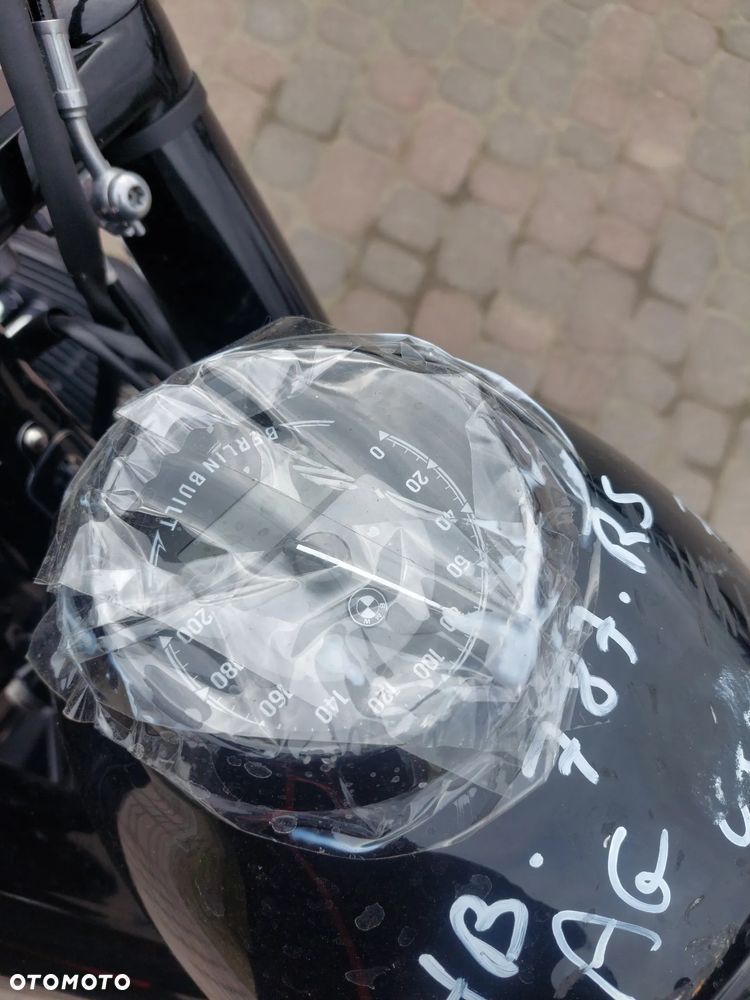 BMW R - 13