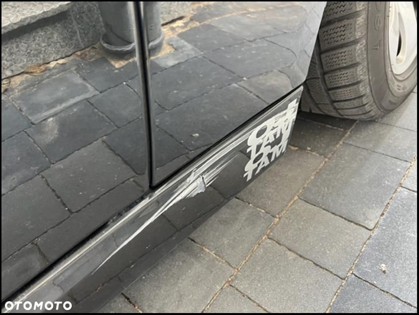 BMW Seria 7 730d - 6