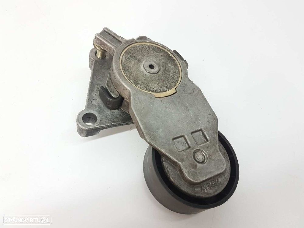 TENSOR CORREIA AUXILIAR PEUGEOT 307 BREAK/SW (S2) SW - 3