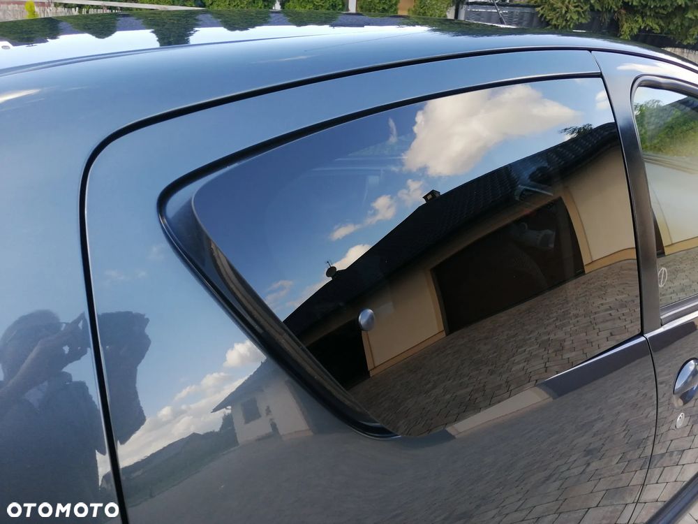 Toyota Aygo 1.0 VVT-i Luna EU5 - 30