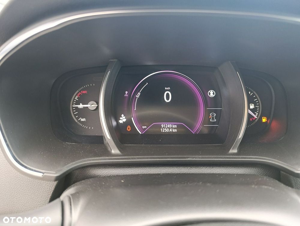 Renault Megane - 20