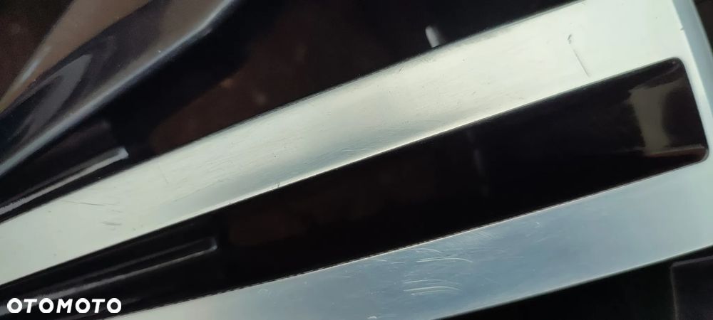 Felgi Aluminiowe Oryg. Vw Tiguan 18 Cali 5x112 7Jx18 Et 43 Ø57,1 Idealne!! Starogard Gdański - 10