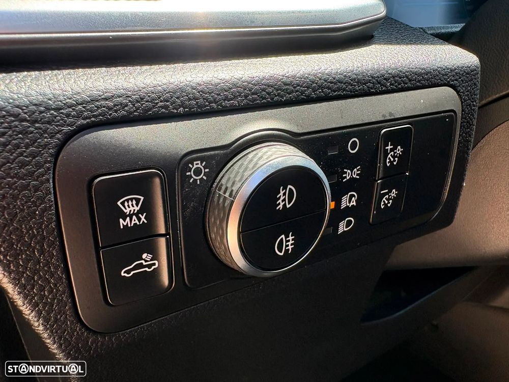 VW Amarok - 30