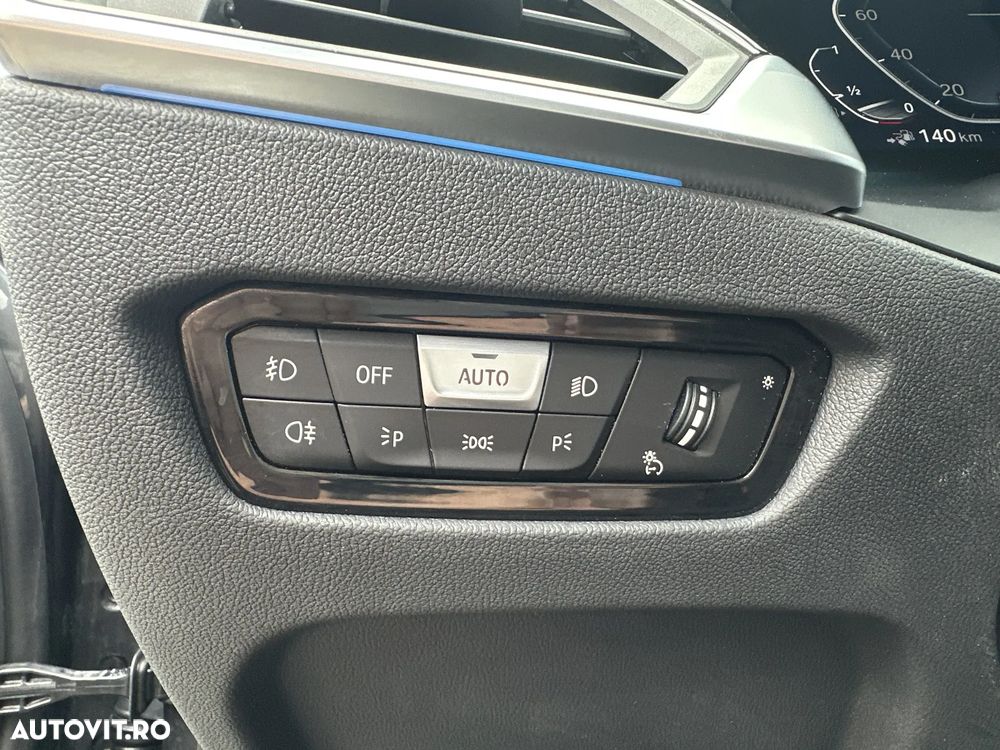 BMW Seria 3 - 16