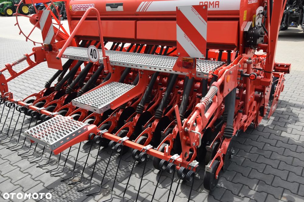 Maschio Gaspardo IENA D / DAMA - 6