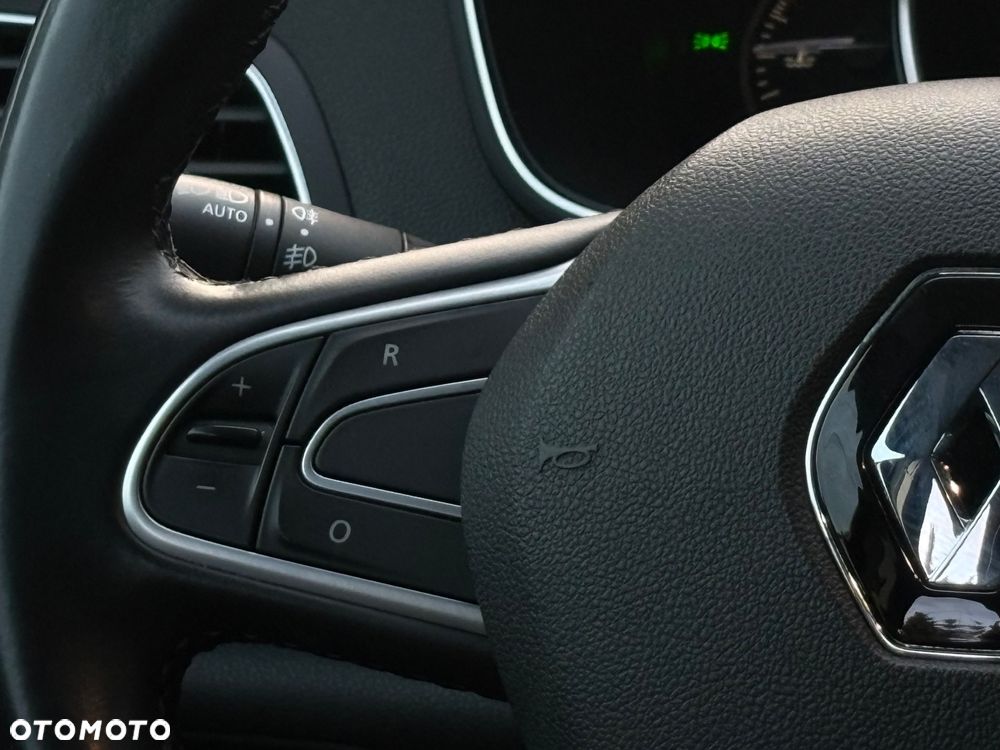 Renault Megane - 28
