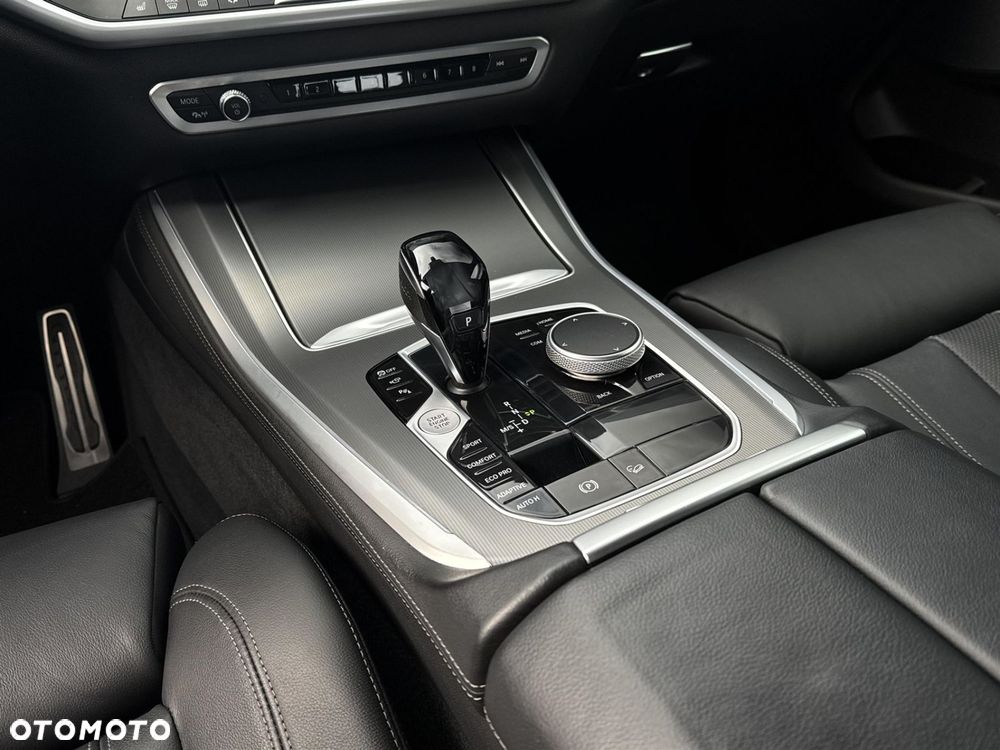 BMW X5 - 18