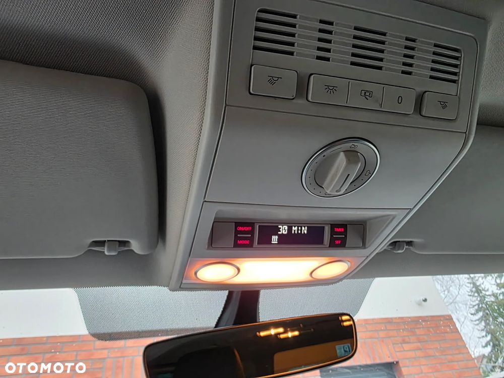 Używany Volkswagen Multivan 2019 - 159 777 PLN, 139 000 km - Otomoto.pl