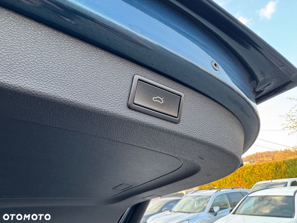 Skoda Kodiaq 2.0 TSI 4x4 Scout DSG - 24