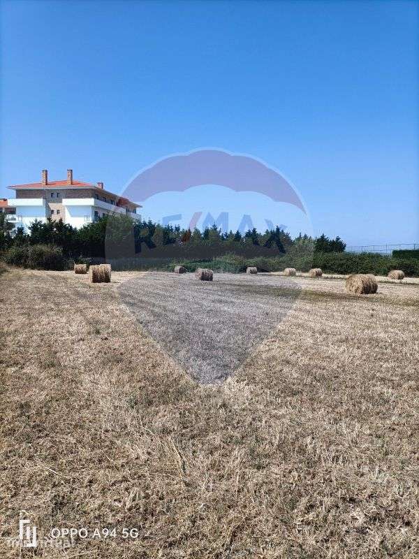 Terreno  para venda - Grande imagem: 3/3